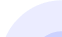 Decorative Shape