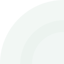 Decorative Shape